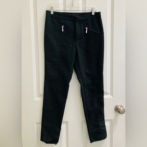 Zara Trousers